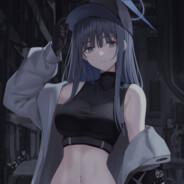 kubu