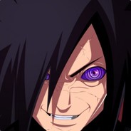Uchiha Madara dapubg.com