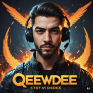 QewDee