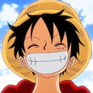 ✪ Kaosui ツ