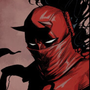 bkzn's Steam Avatar