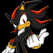 Steam Community :: [wcz] shadow
