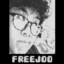 FreeJOo