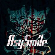 AsySmile