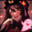 Steam avatar of 𝕲𝖍𝖔𝖘𝖙