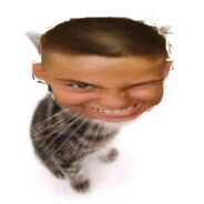 sɪxᴍᴀʟɪᴛ😎