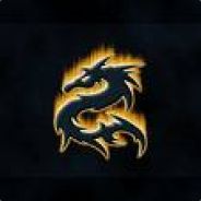 dragonas2