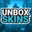 Phoenix UnboxSkins.com