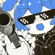 Roxanne on Steam
