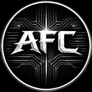 Afc