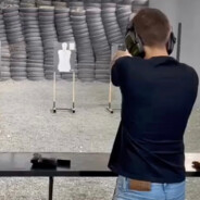 C 4 r 0 b 的 Steam 个人资料头像