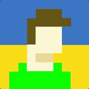 maxvel