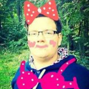 Chciałbym mieć farta jak Kukeo