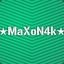 MaXoN4k