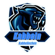 Profile picture of [FLT] Kabbeln