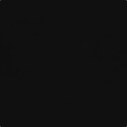mods - steam id 76561197961808634