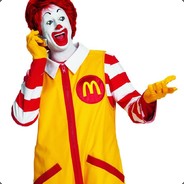 英勇投弹手's Avatar