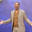 Will Smith