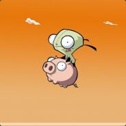 ◄•ZεroVotεxNinja•►