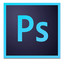 Adobe Photoshop