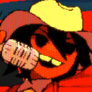 fawky