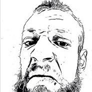 ₰֍ỉԞ ™'s Avatar