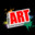 Group Avatar