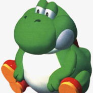 Yoshi