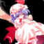 Remilia  Scarlet