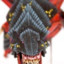 Vatrax