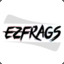 EZfrags CS:GO Cheat