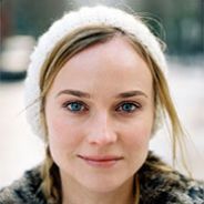Diane Kruger