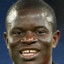 Kante