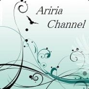 Ariria's Avatar