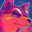 Group Avatar