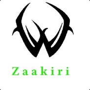 zaakiri