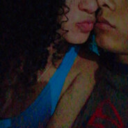 Conozw0w~