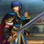 KingMarth