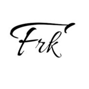 Frk'
