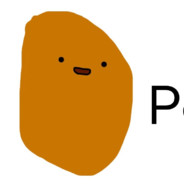 Potat0