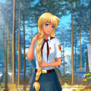 Slavya