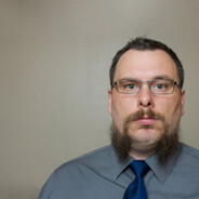 Davs avatar