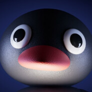 Steam Community :: Noot Noot