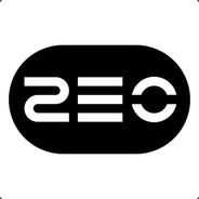 ZEO