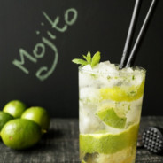 modrzajto