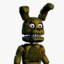 Plushtrap