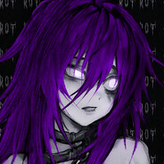 Marsi