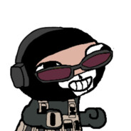 Tjft7 سيارة سوبر