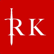 RoughKnight