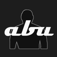 abu